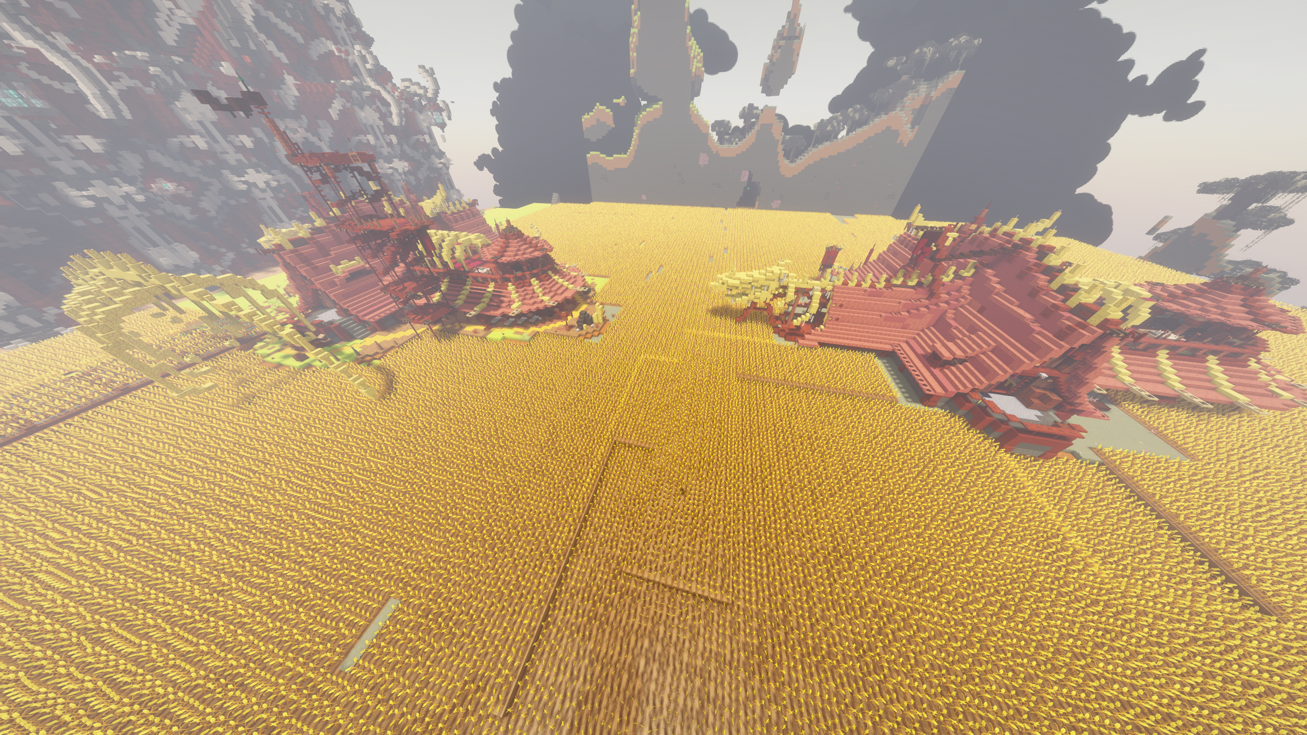 J&A's Pulse Studios Logo